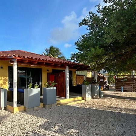 Sonrisa Boutique Hotel Playa Exterior foto