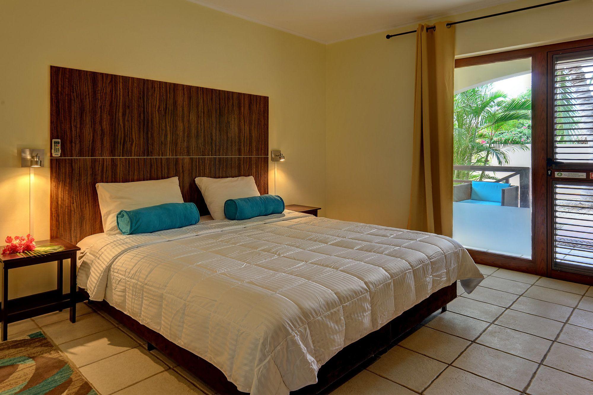 Sonrisa Boutique Hotel Playa Exterior foto